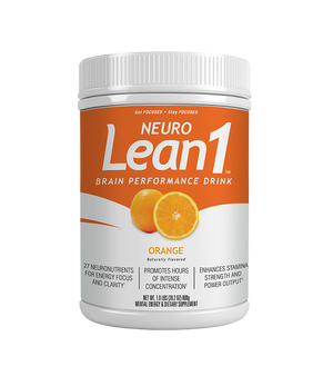Lean1 Neuro
