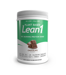 Lean1 Plant-based bundle