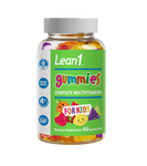 Lean1 Kids Gummies