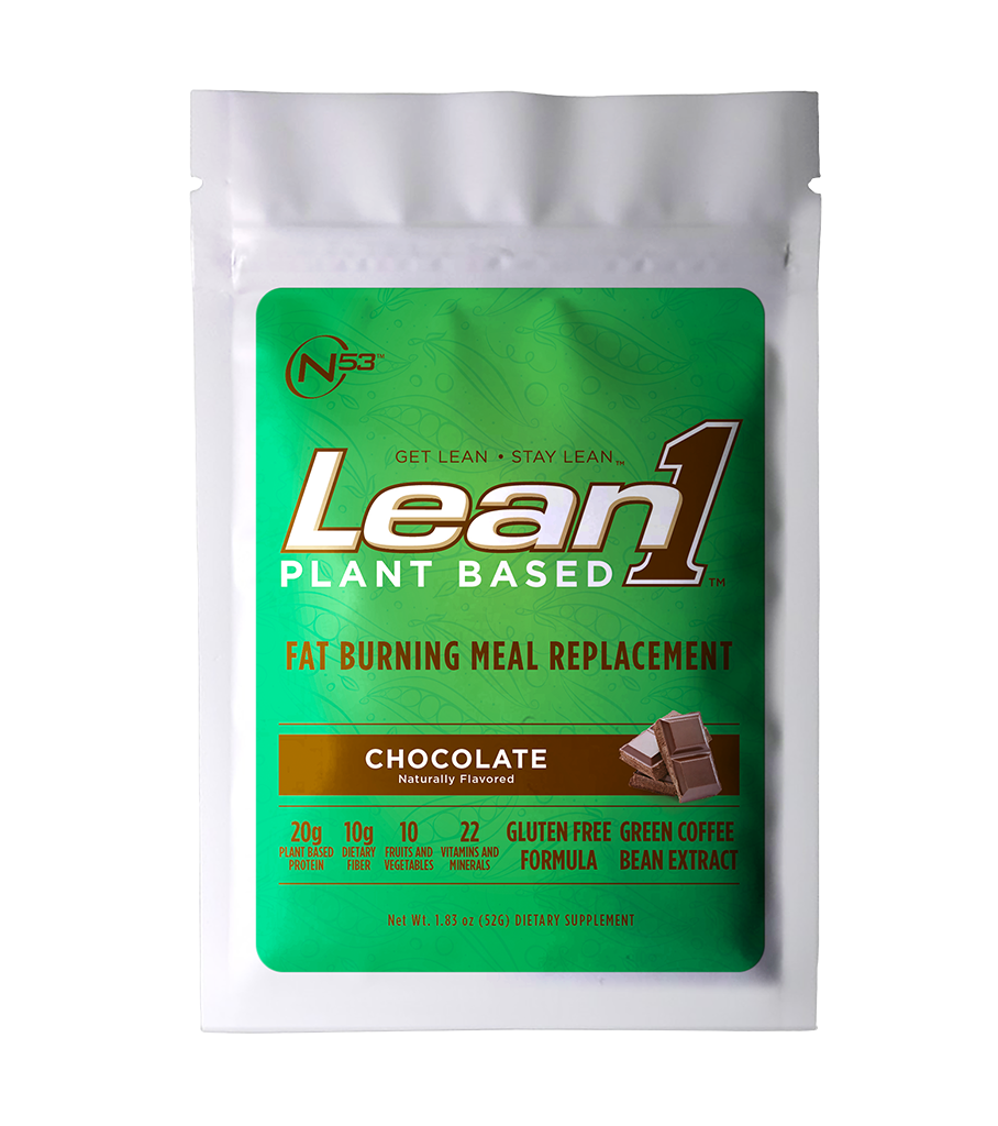 One Sol Lean Plant Protein Powder Horchata, Low Carb, Gluten Free,  Lactose-Free, No Sugar Added, Soy Free, Non-GMO, 100% Plant-Based & Vegan  Friendly