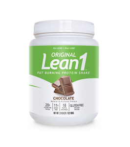 Lean1 15-Serving Tub