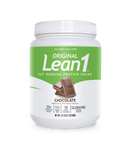 Lean1 15-Serving Bundle