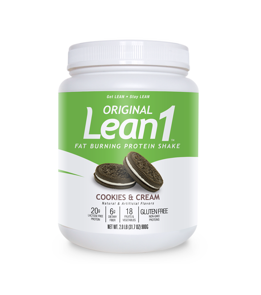 Lean1 15-Serving Tub