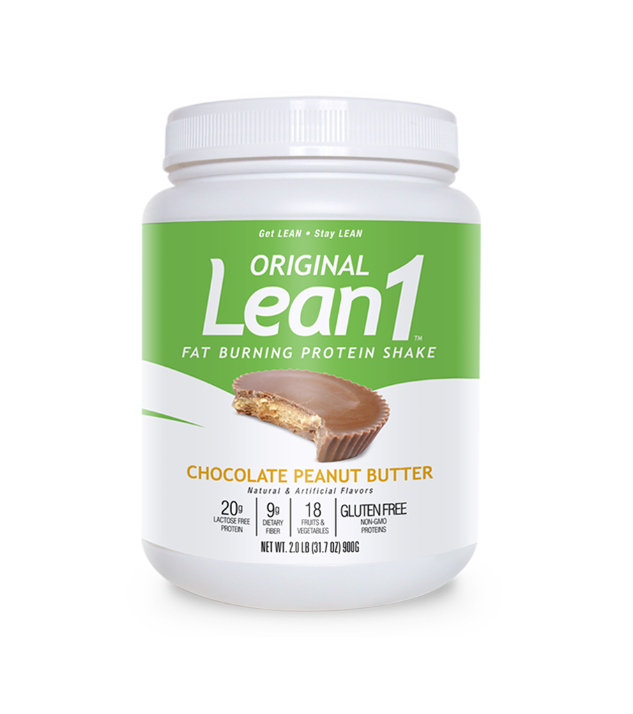 Lean1 15-Serving Tub