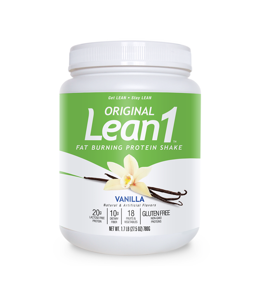 Lean1 15-Serving Tub