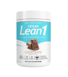 Lean1 Vegan bundle